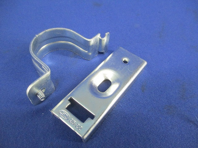 サドルエース(15個入) SA-22E