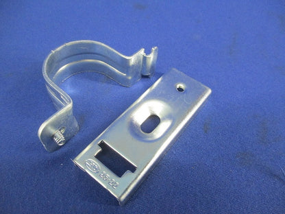 サドルエース(15個入) SA-22E