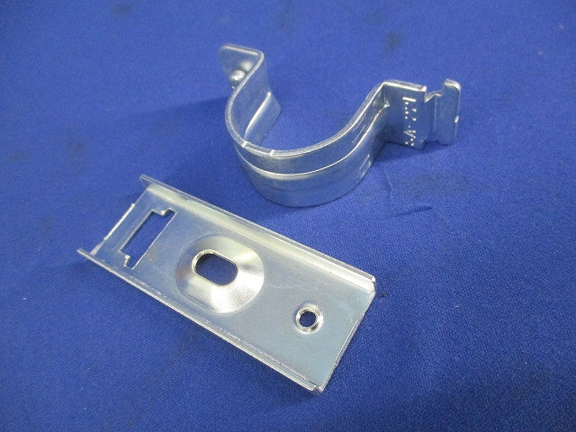 サドルエース(15個入) SA-22E