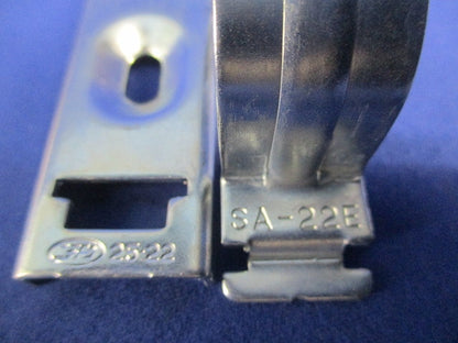 サドルエース(15個入) SA-22E