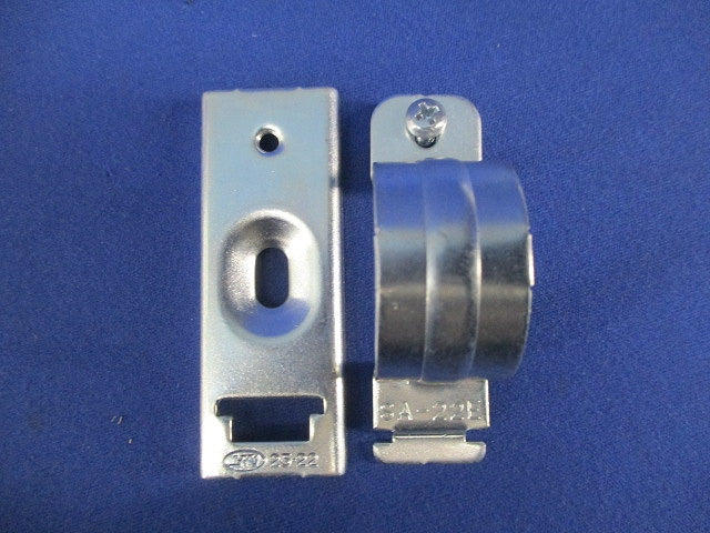 サドルエース(15個入) SA-22E