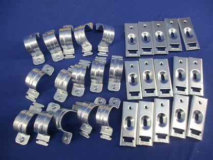 サドルエース(15個入) SA-22E