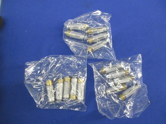 サドルエース(15個入) SA-22E