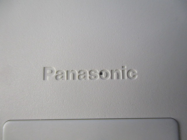 露出アースターミナル付ダブルコンセントセット(混在4個入)(変色・汚れ有) WKS117他