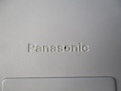 露出アースターミナル付ダブルコンセントセット(混在4個入)(変色・汚れ有) WKS117他