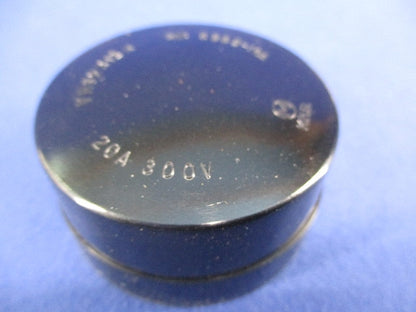 ジョイントポクス(11個入) 20A300V