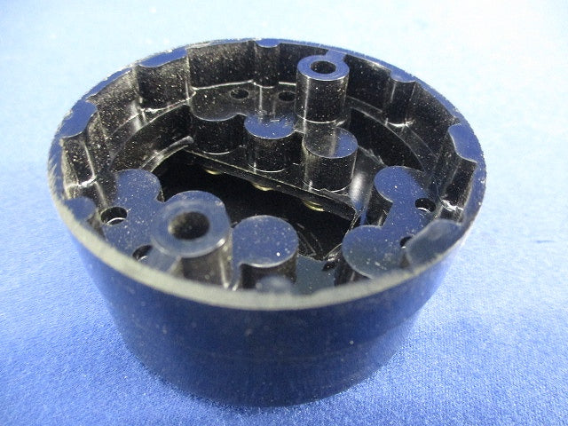ジョイントポクス(11個入) 20A300V