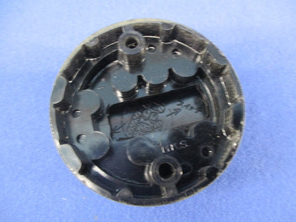 ジョイントポクス(11個入) 20A300V