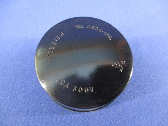 ジョイントポクス(11個入) 20A300V
