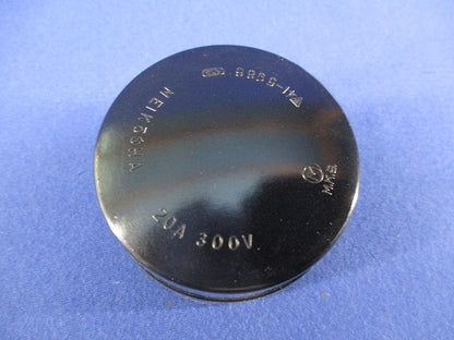 ジョイントポクス(11個入) 20A300V