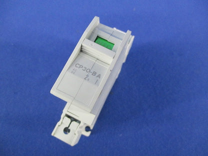 サーキットプロテクタ1P2A CP30-BA