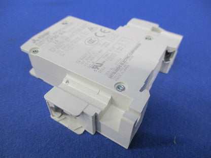 サーキットプロテクタ1P2A CP30-BA