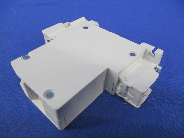 サーキットプロテクタ1P2A CP30-BA