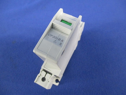 サーキットプロテクタ1P3A CP30-BA