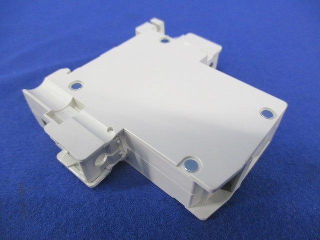 サーキットプロテクタ1P3A CP30-BA