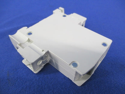 サーキットプロテクタ1P3A CP30-BA