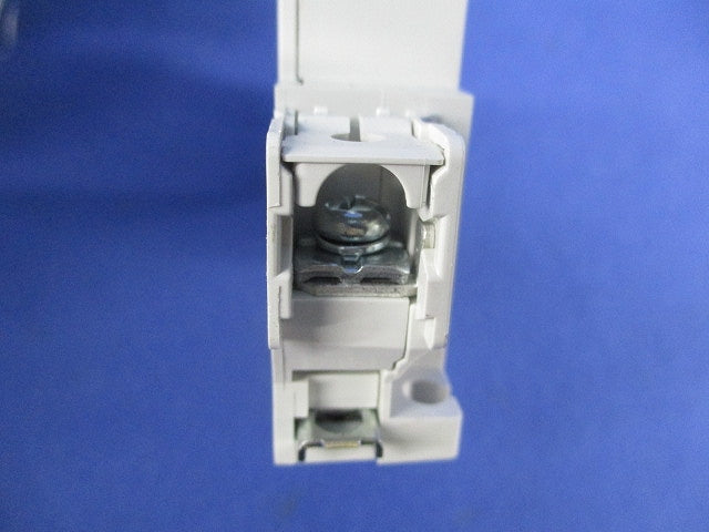 サーキットプロテクタ1P3A CP30-BA