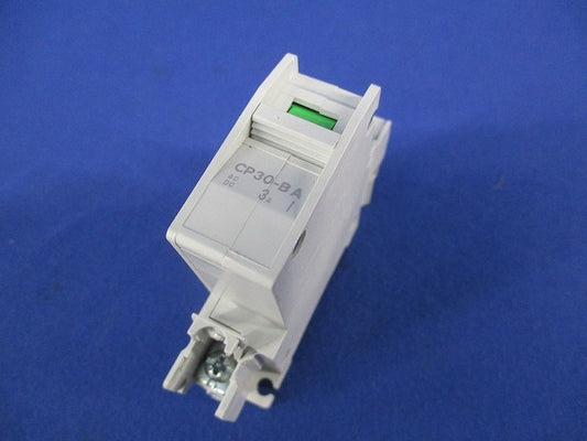 サーキットプロテクタ1P3A CP30-BA