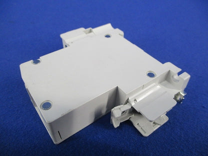 サーキットプロテクタ1P3A CP30-BA