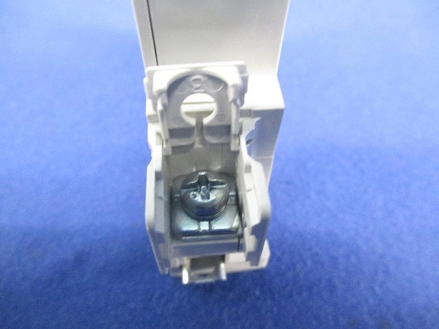 サーキットプロテクタ1P3A CP30-BA