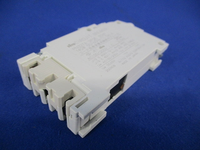 サーキットブレーカ 2P2E20A PN32TA