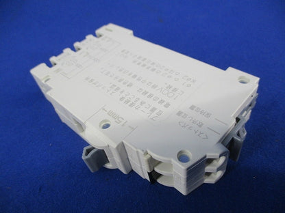 サーキットブレーカ 2P2E20A PN32TA