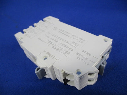 サーキットブレーカ 2P2E20A PN32TA
