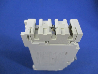 サーキットブレーカ 2P2E20A PN32TA