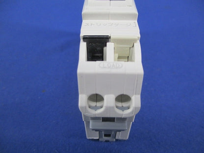 サーキットブレーカ 2P2E20A PN32TA