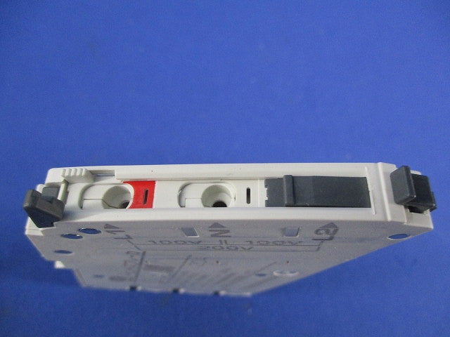 ノーヒューズブレーカ2P2E20A NAS2P2E20