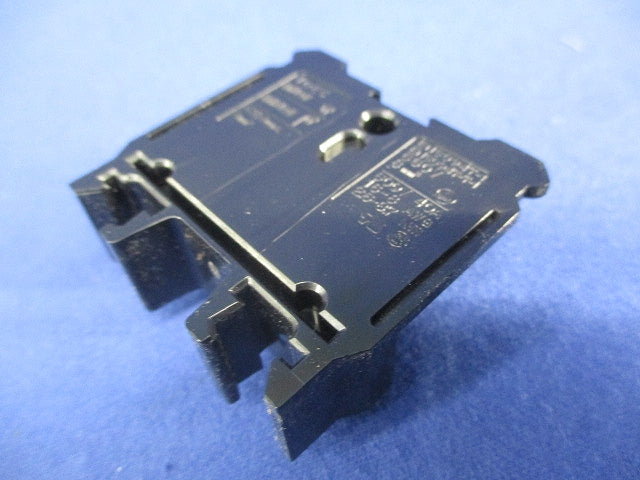 端子台 ターミナルブロック(18個入) BN40W