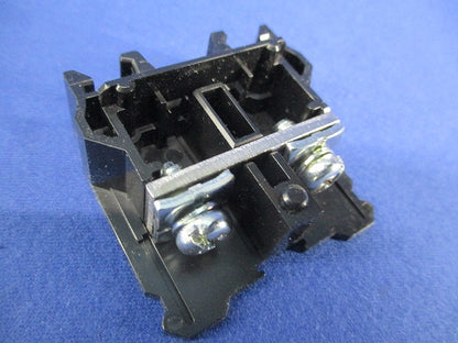 端子台 ターミナルブロック(18個入) BN40W