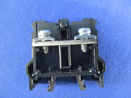 端子台 ターミナルブロック(18個入) BN40W