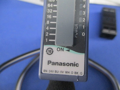 8チャンネルコネクタ入力ユニット SL-VT8J