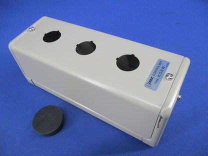 コントロールボックス KGNW