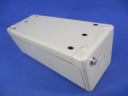 コントロールボックス KGNW