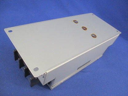 三相ノイズフィルタ 3SUPF-AE75-ER-6-OA