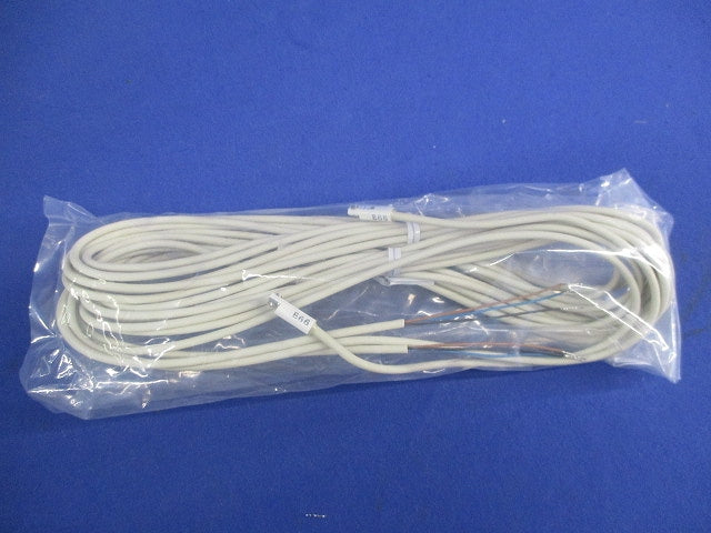 高剛性シリンダ ロッドスライダ ARS20×50