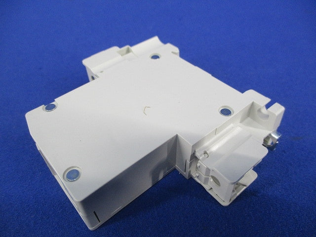 サーキットプロテクタ1P7A CP30-BA