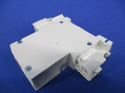 サーキットプロテクタ1P7A CP30-BA