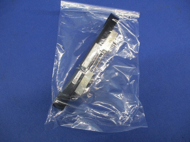 電流シャント抵抗器(分流器) ZD12773