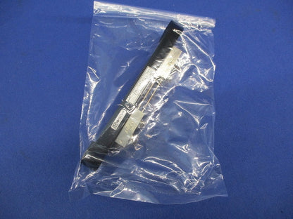 電流シャント抵抗器(分流器) ZD12773