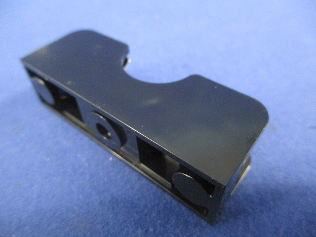 ヒューズホルダ(18個入) F-10