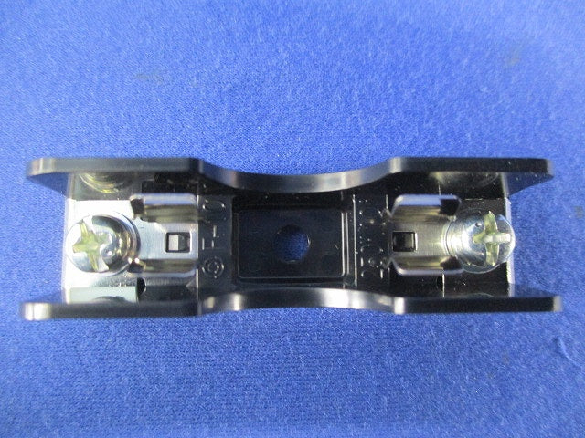ヒューズホルダ(18個入) F-10