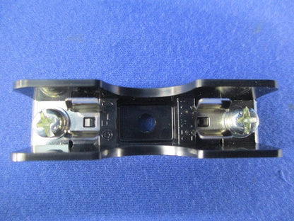 ヒューズホルダ(18個入) F-10