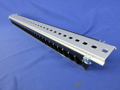 端子台(28P) TS-805R