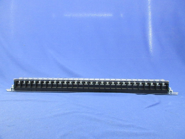 端子台(28P) TS-805R