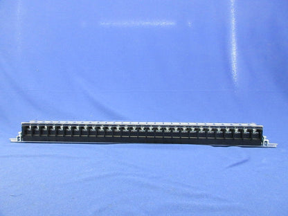 端子台(28P) TS-805R