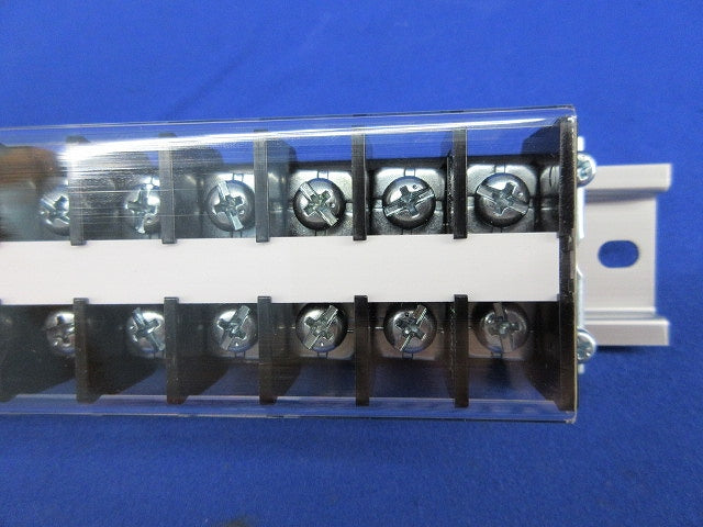 端子台(28P) TS-805R