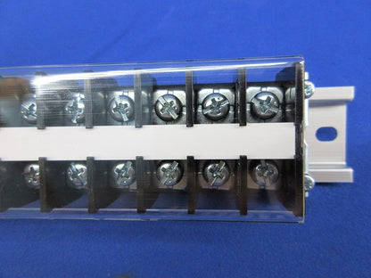 端子台(28P) TS-805R